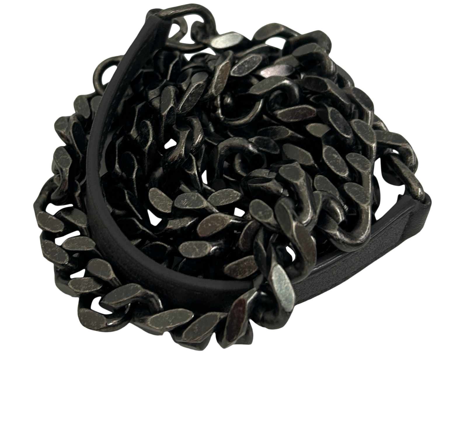 College, 1.600&euro;, Bolso, Gris, Animal - Piel, Otros tipos de vista